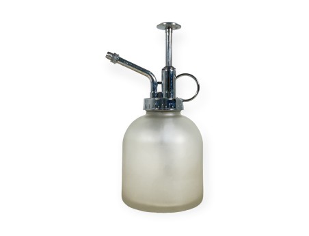 Glass Sprayer - A742/01