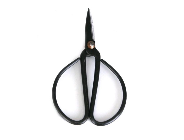 Pruning Scissors - 120 mm