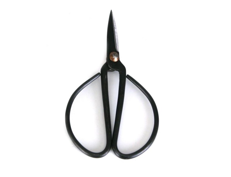 Pruning Scissors - 120 mm