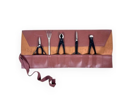 Ryuga tool set gift idea