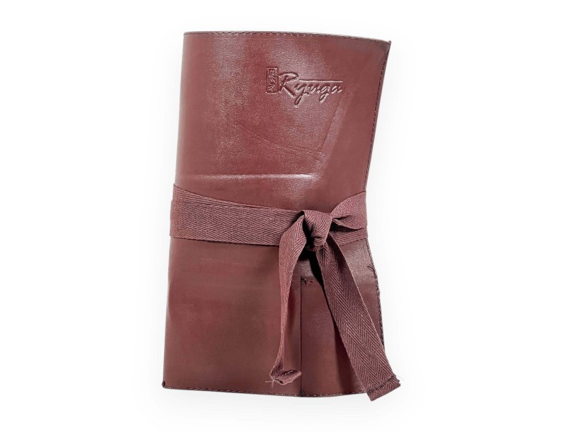 Closed Ryuga tool set gift idea