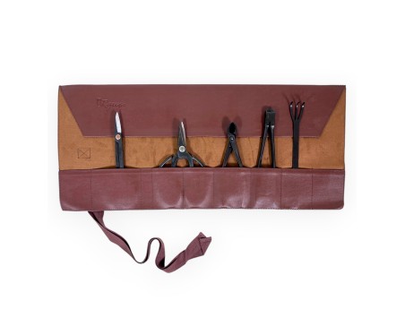 Set 5 accessoires