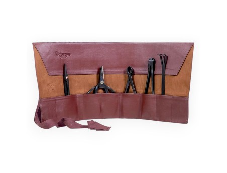 5 Pieces Set