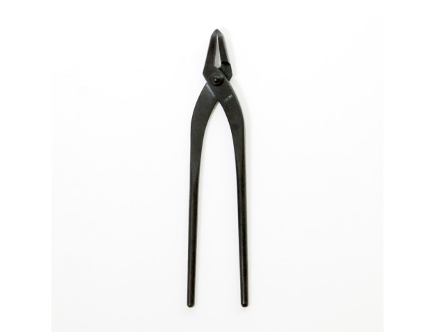 Pince à fil - 230 mm