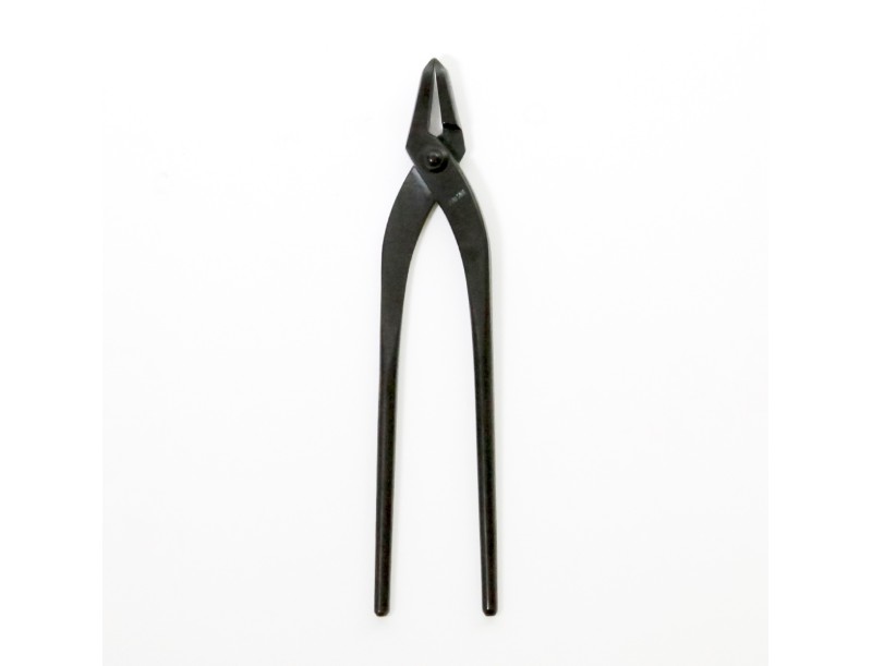 Pinza per filo e jin - 230 mm