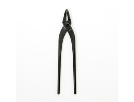 Pinza per filo e jin - 230 mm