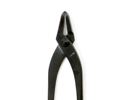 Pinza per filo e jin - 230 mm