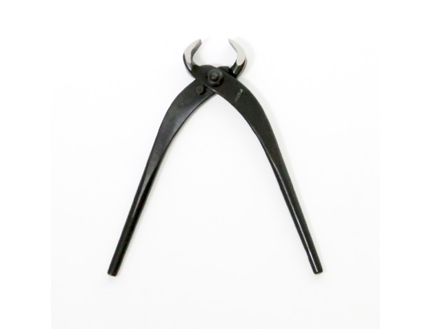 Straight Edge Cutter - 150 mm - A506/14 2