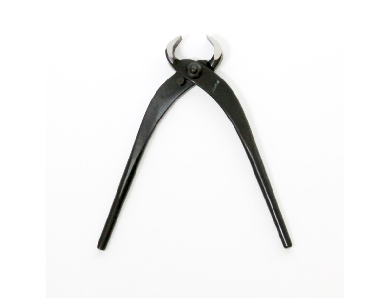 Straight Edge Cutter - 150 mm - A506/14