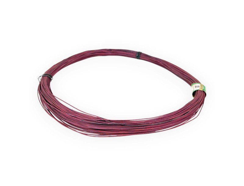 Japanse koperdraad Ø 2 mm - 1000 g