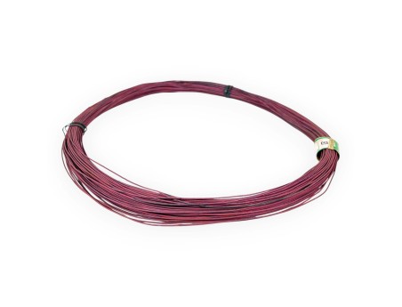 Japanse koperdraad Ø 2 mm - 1000 g