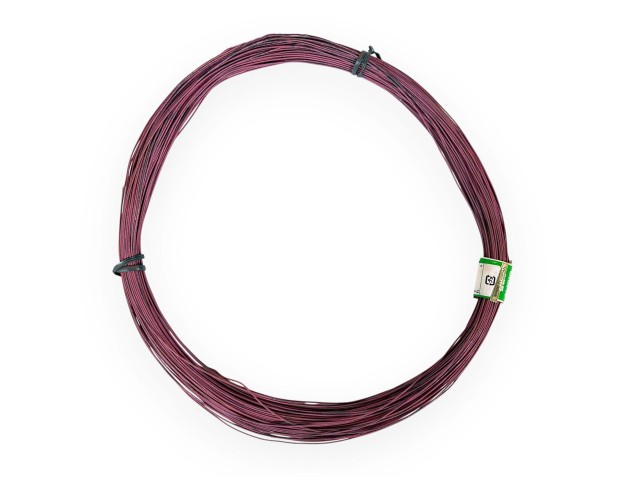 Japanse koperdraad Ø 2 mm - 1000 g