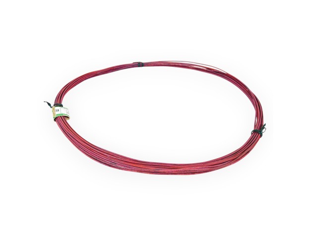 Fil de cuivre japonais Ø 2.5 mm - 1000 g 2