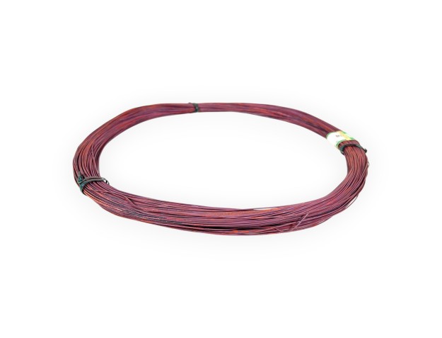 Filo di rame giapponese Ø 1,5 mm - 1000 g 2
