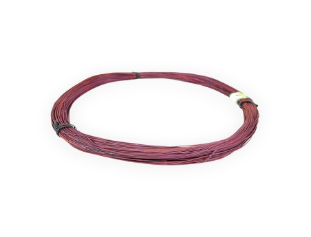 Filo di rame Ø 1,5 mm - 1000 g