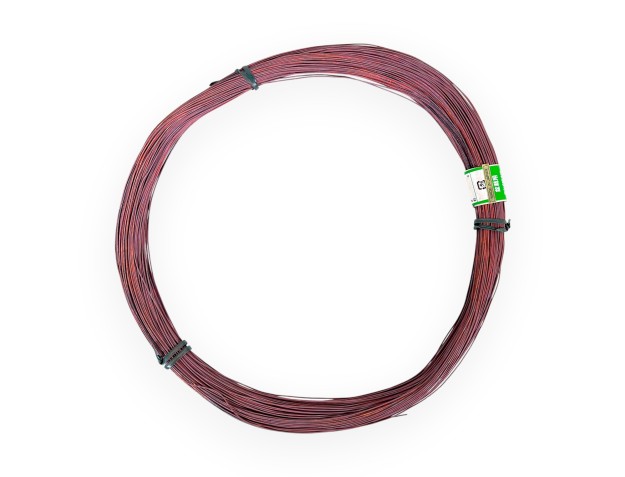 Filo di rame Ø 1,5 mm - 1000 g