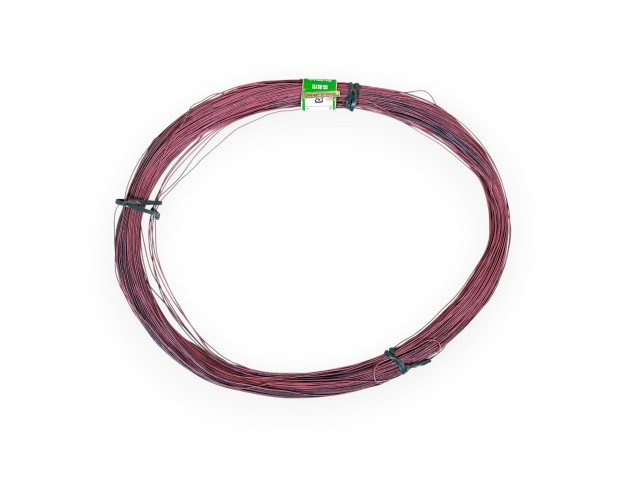 Filo di rame giapponese Ø 0,9 mm - 1000 g