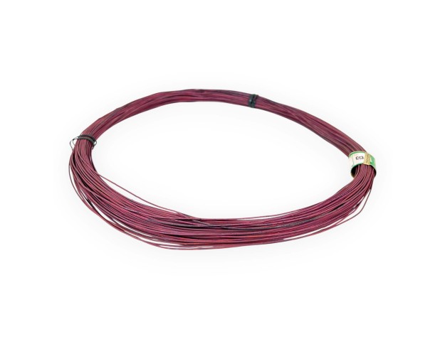 Filo di rame giapponese Ø 1,2 mm - 1000 g 2