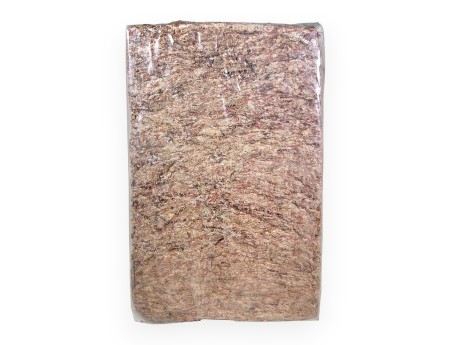Sphagnum moss for Bonsai | Natural long fibre moss for layering