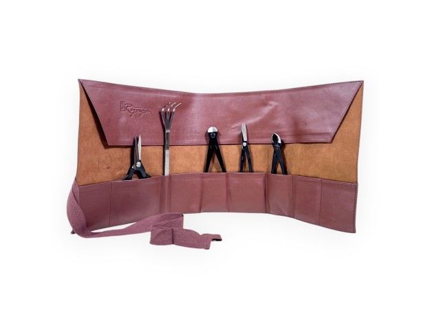 5 tools Set Ryuga