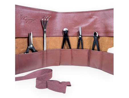 5 tools Set Ryuga