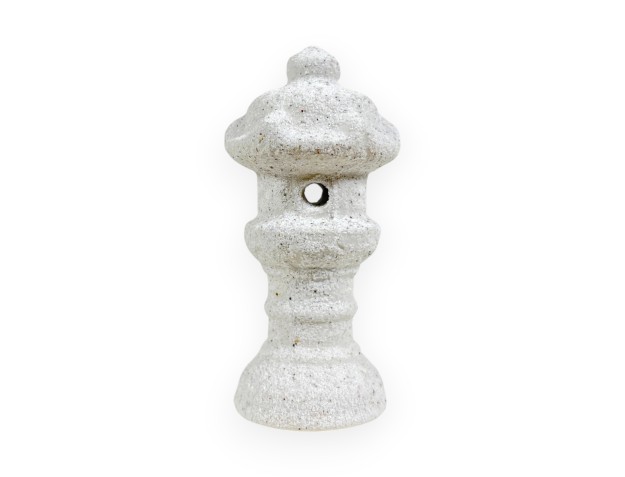 Sandlaterne 8 cm | Komplement