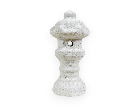 Sandlaterne 8 cm | Komplement