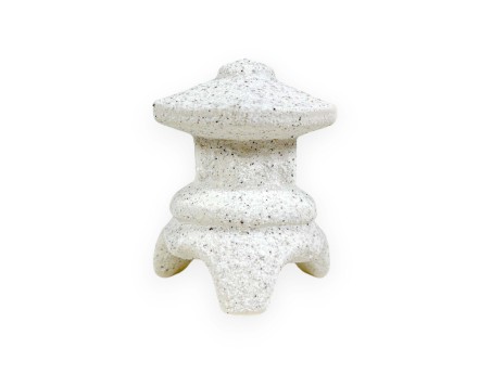Linterna de arena 6 cm | Complemento