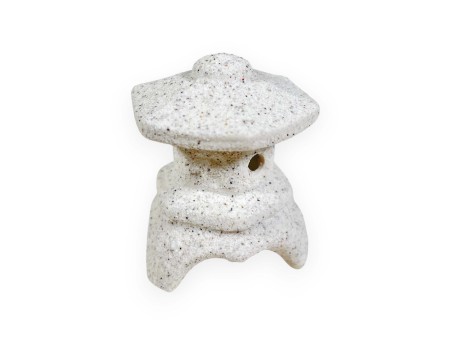 Zand lantaarn 6 cm | Complementeert