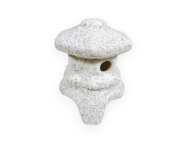 Linterna de arena 7 cm | Complemento 2