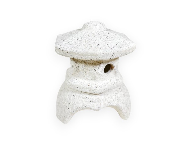Linterna de arena 8 cm | Complemento 2