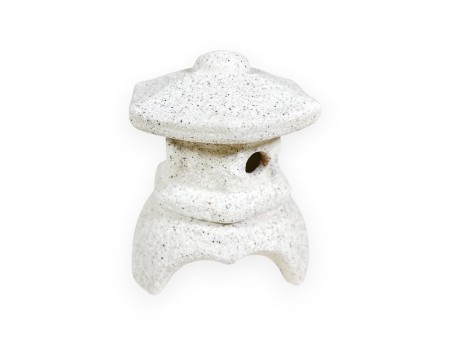 Sand lantern 8 cm | Complement