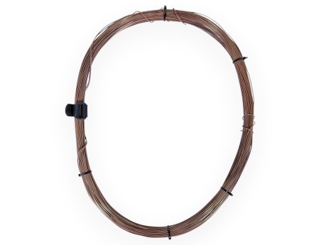 Fil de cuivre Ø 1,2 mm