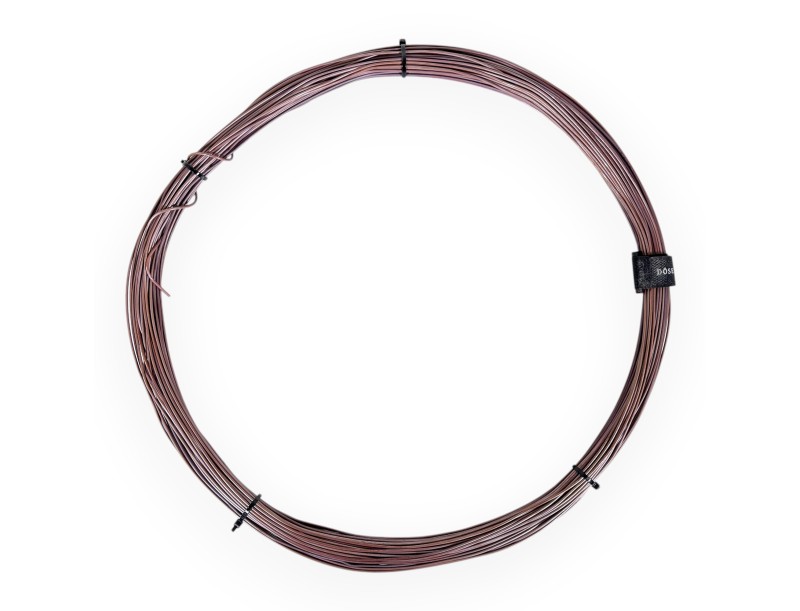 Koperdraad Ø 1,6 mm