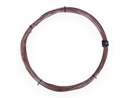 Copper wire Ø 1,6 mm