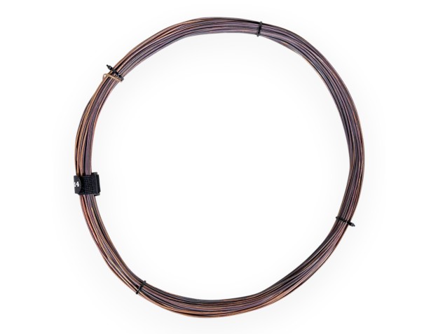 Filo di rame Ø 2 mm