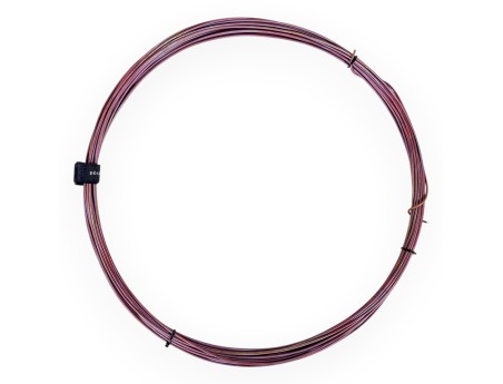 Kupferdraht Ø 2,6 mm
