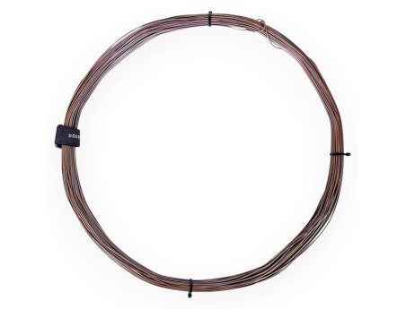 Koperdraad Ø 1,4 mm