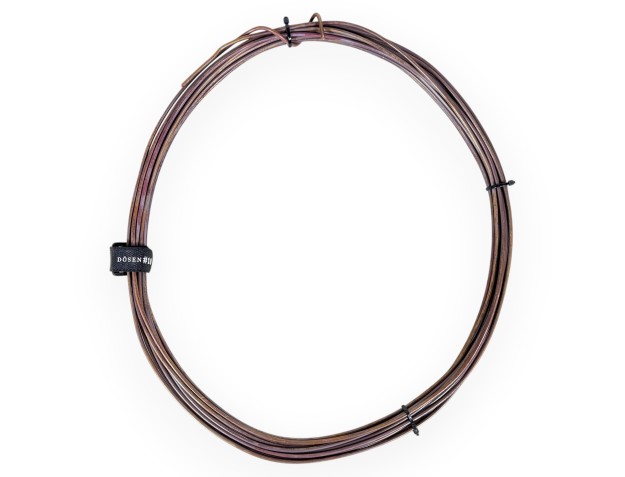 Kupferdraht Ø 3,2 mm