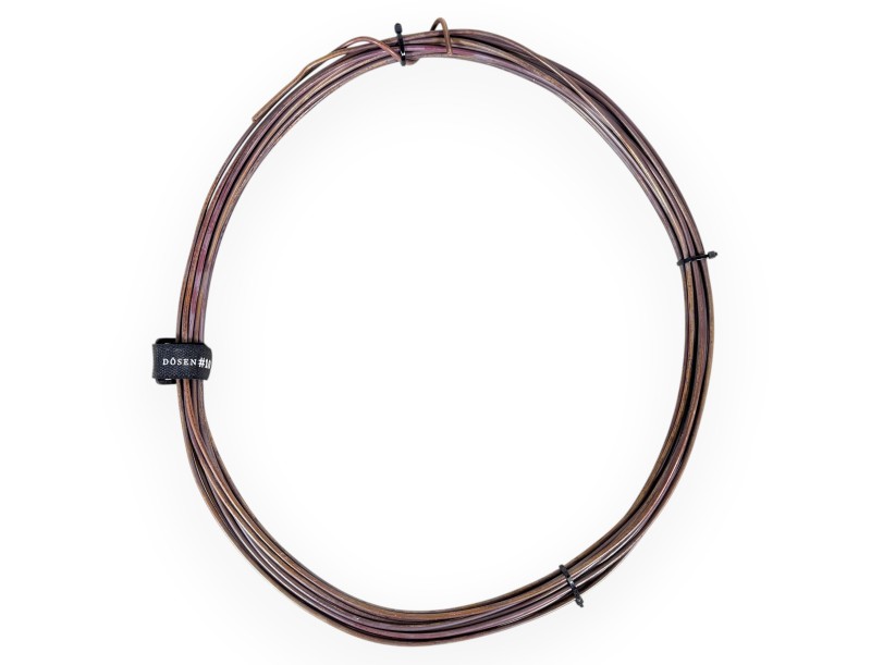 Kupferdraht Ø 3,2 mm