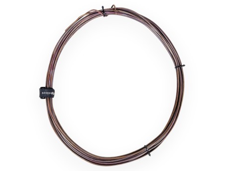 Filo di rame Ø 3,2 mm