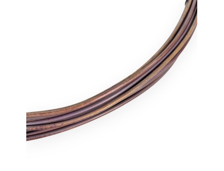 Fil de cuivre Ø 3,2 mm
