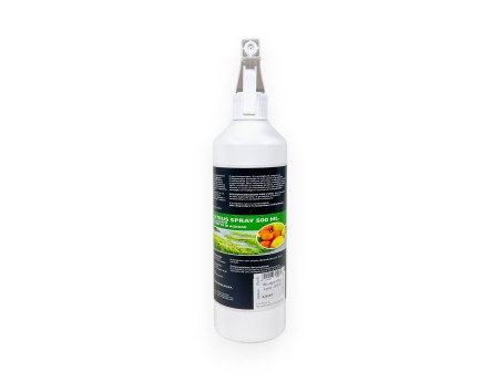 Bio Algal, spray cítrico, 500 ml