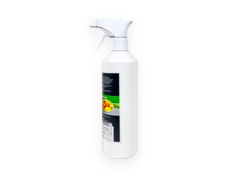 Bio Algal citrus spray 500ml