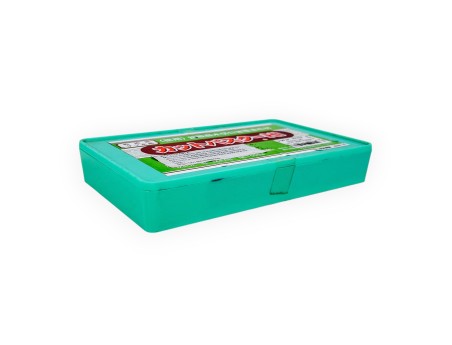 Mastic japonais pour conifères - 500 g