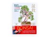 Bonsai - Lessen en tips van een groot Japans kunstenaar - Kunio Kobayashi