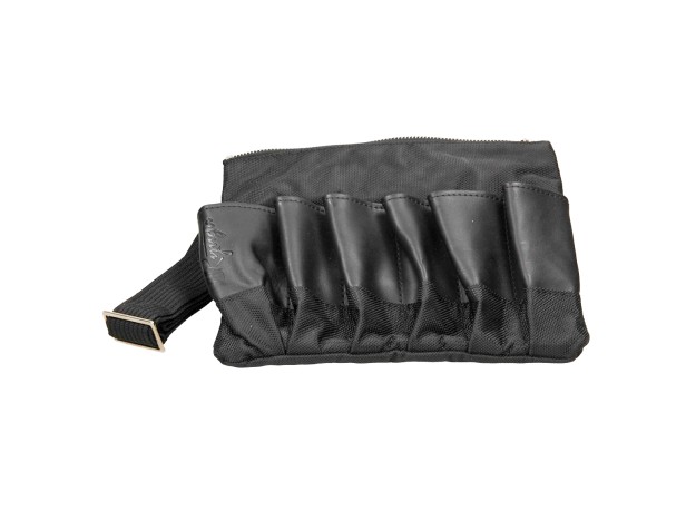 Ryuga Tool Case