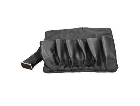 Ryuga Tool Case
