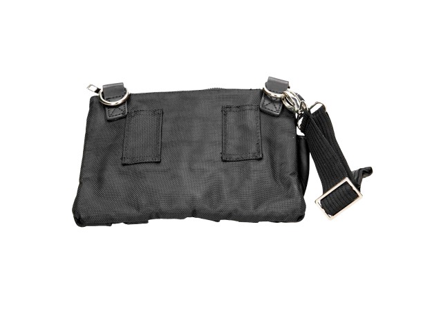Borsa portattrezzi Ryuga 2