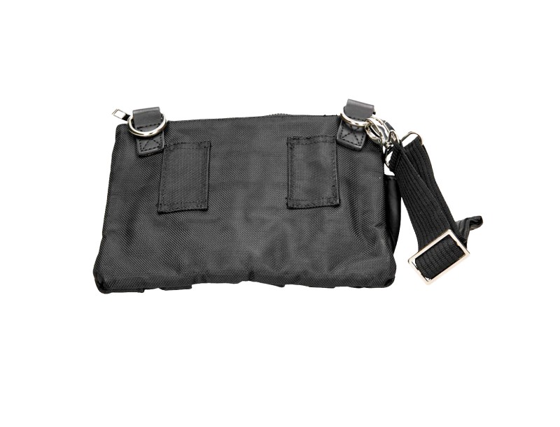 Ryuga Tool Case